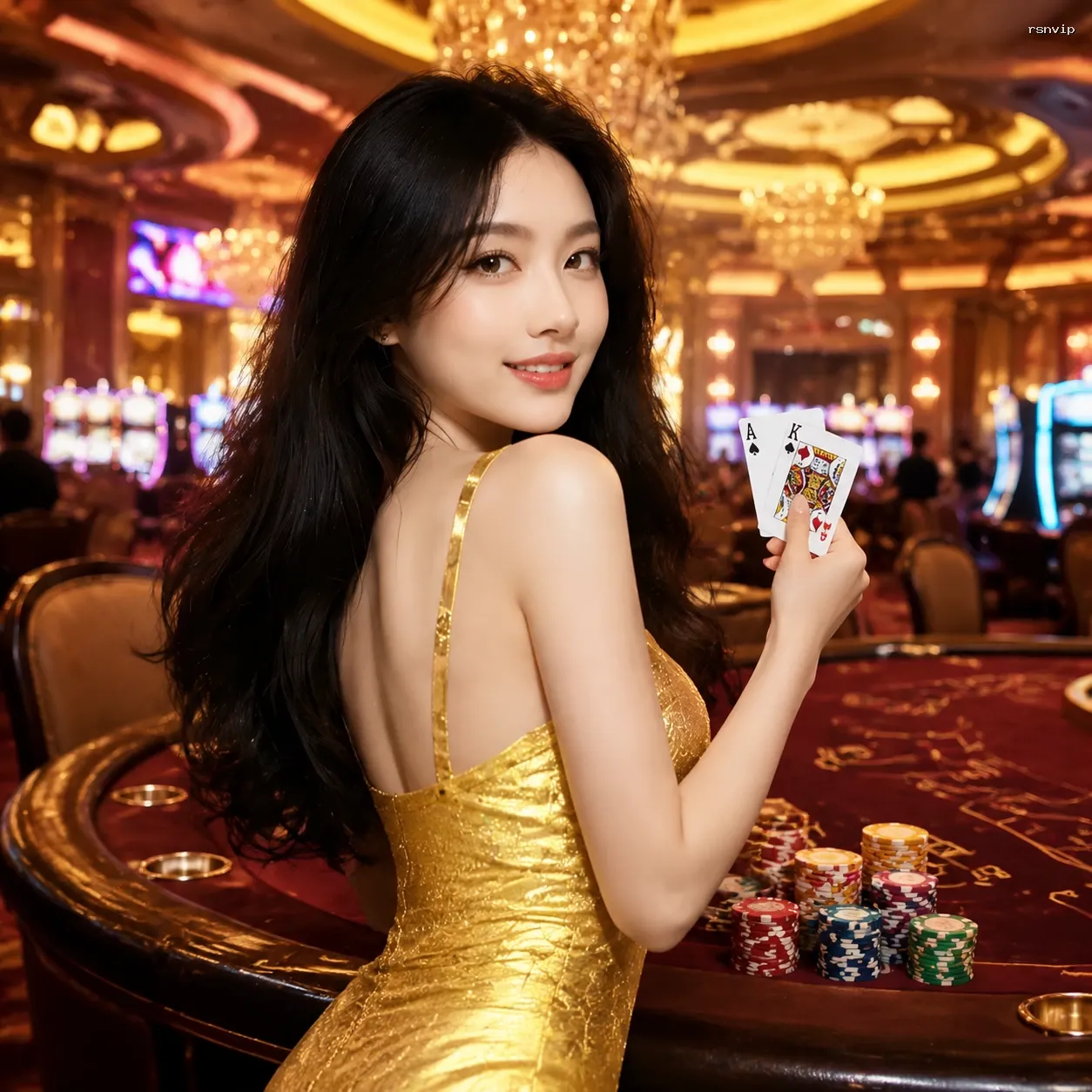 rsnvip