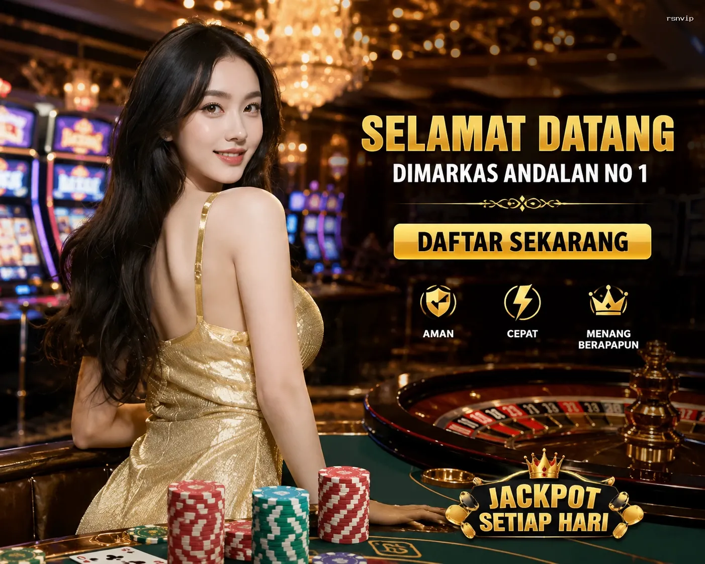 rsnvip
